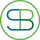 Suarez and Benz Small Logo