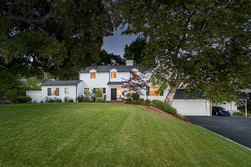 5210 La Cañada Blvd AFTER