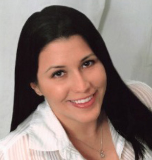Kelly Scott