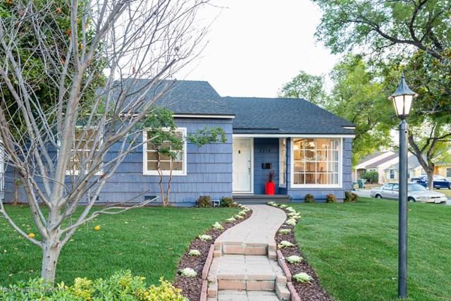 3210 Florecita Drive Image #684