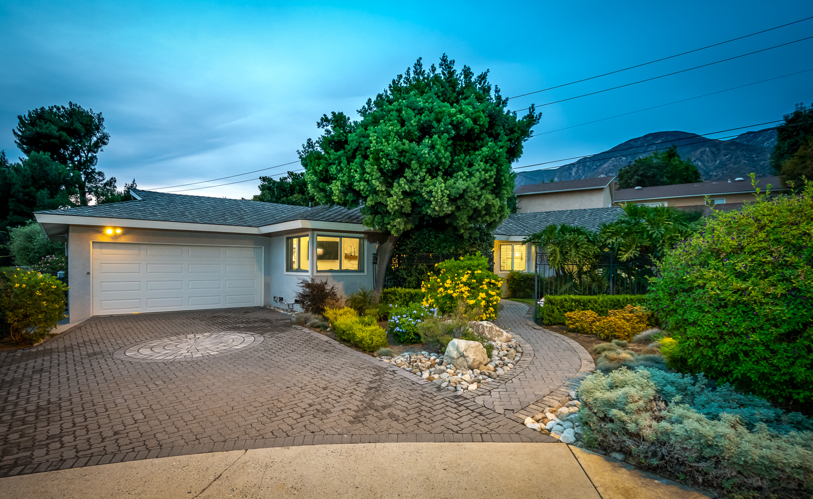 5145 Circle Vista Avenue Image #1