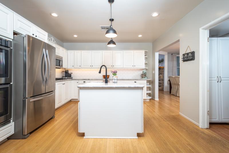 8705 Apperson Street Image #19