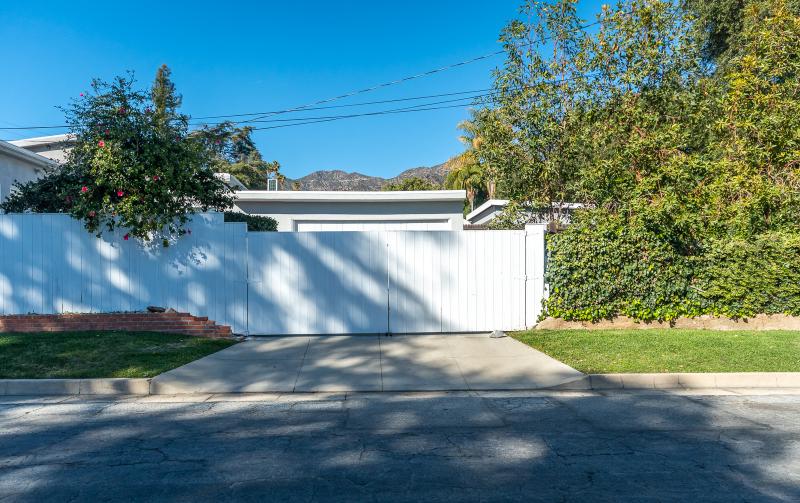 4702 La Cañada Blvd Image #49