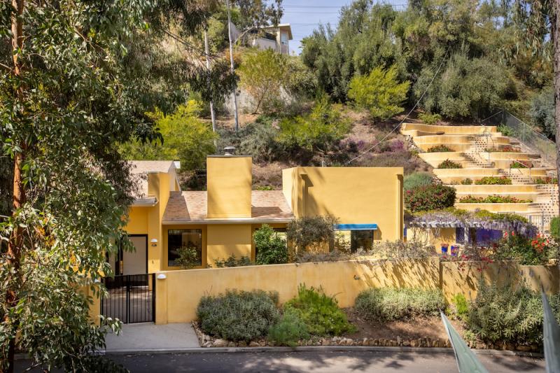 1225 Rancheros Road Image #5