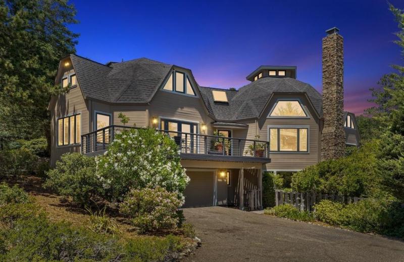 19059 Kenleigh Drive Image #1117