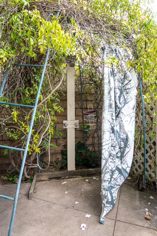 1611 El Rito Avenue Image #1182