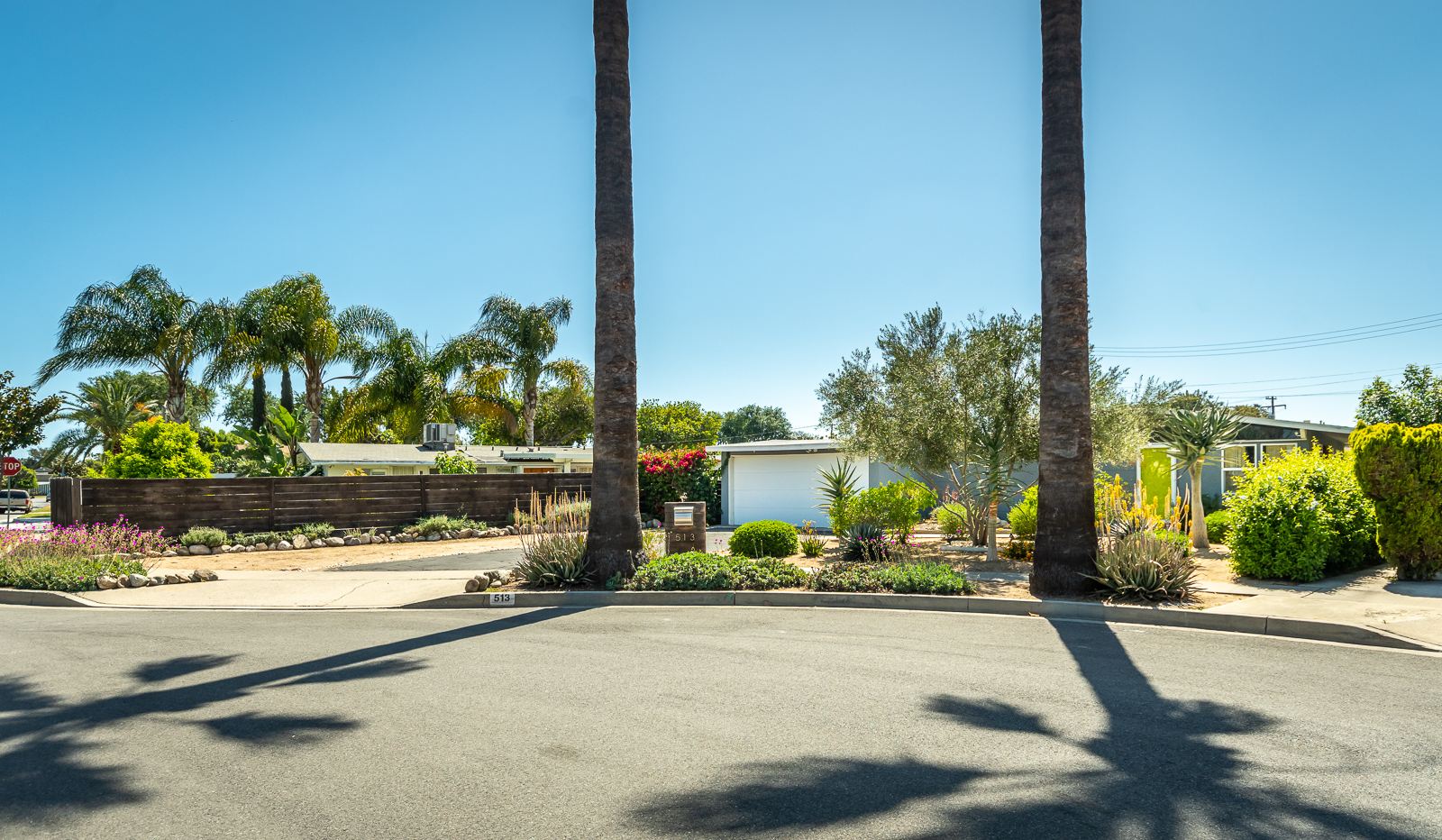 513 S Tamarack Drive Image #1190