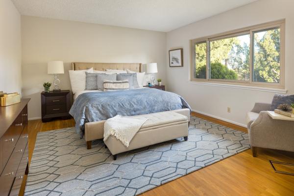 5317 La Cañada Blvd Image #10