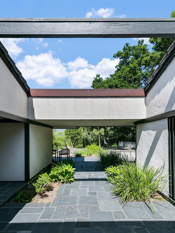 926 Monarch Drive Image #1259