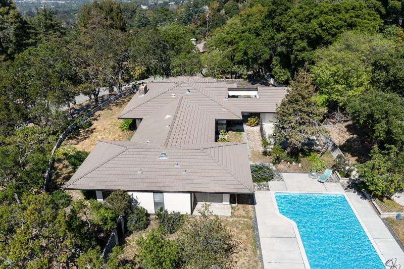926 Monarch Drive Image #1302