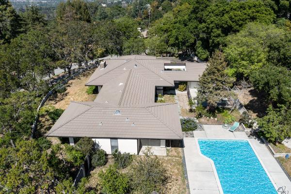 926 Monarch Drive Image #1302