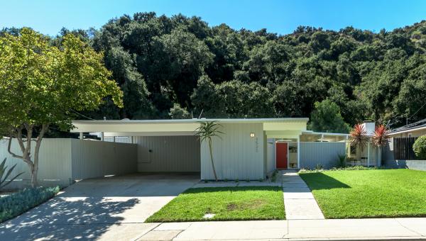 3525 El Lado Drive Image #1319