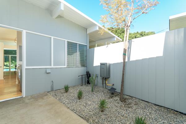 3525 El Lado Drive Image #1372