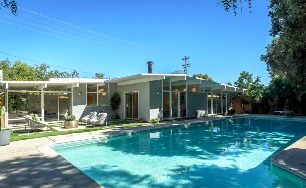 3525 El Lado Drive Image #1379