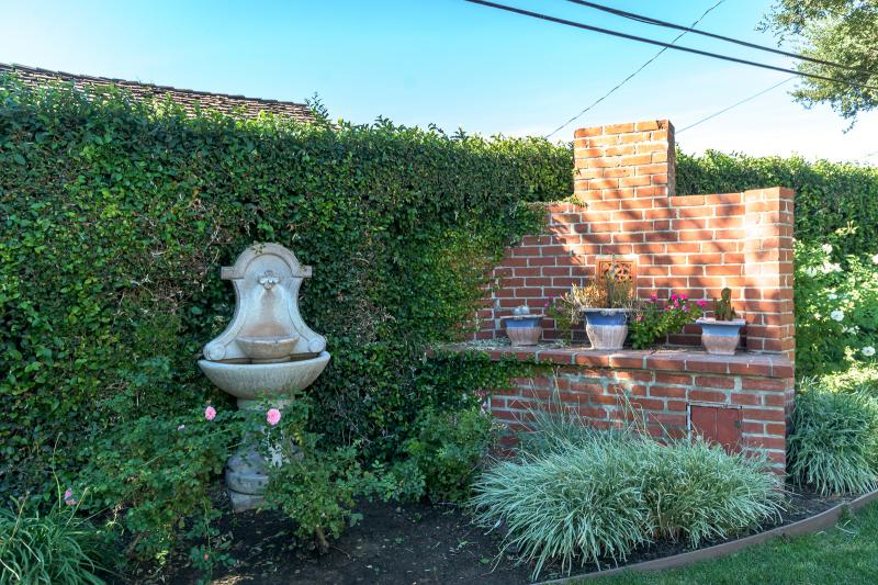 430 Oak Lane Image #42