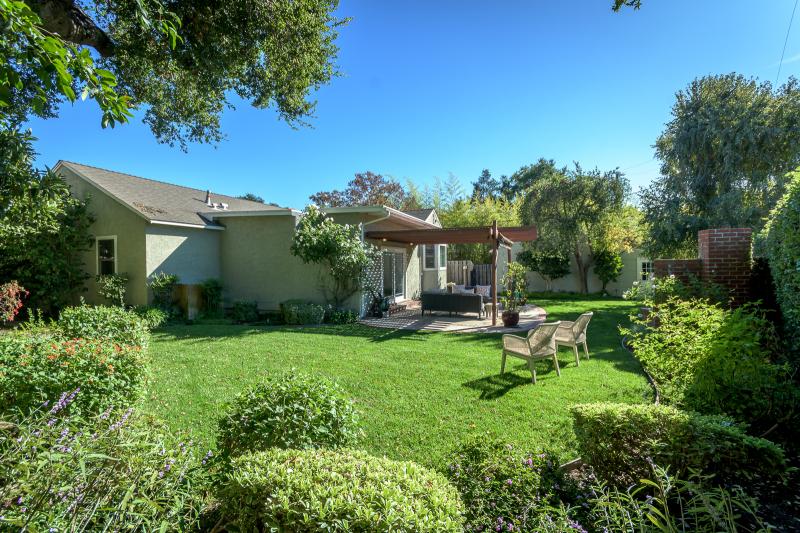 430 Oak Lane Image #45