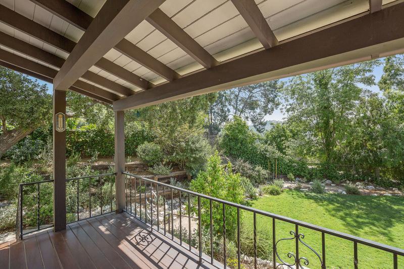 708 Fay Drive Image #271