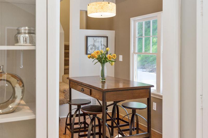 3055 San Gabriel Ave Image #287