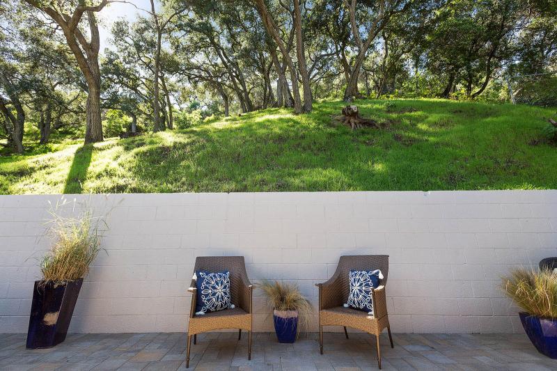 3055 San Gabriel Ave Image #308