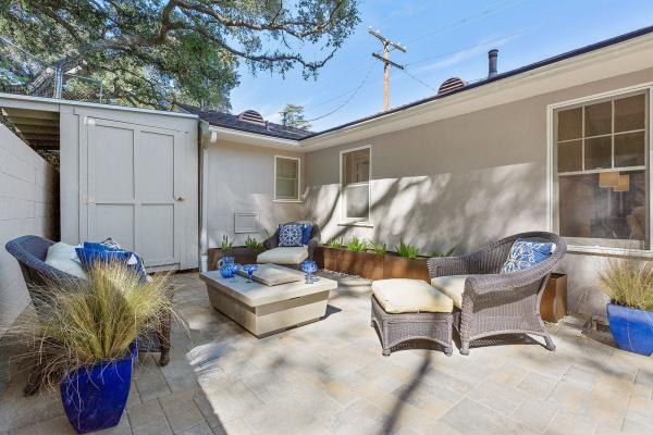 3055 San Gabriel Ave Image #309