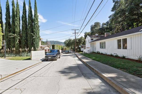 3055 San Gabriel Ave Image #317