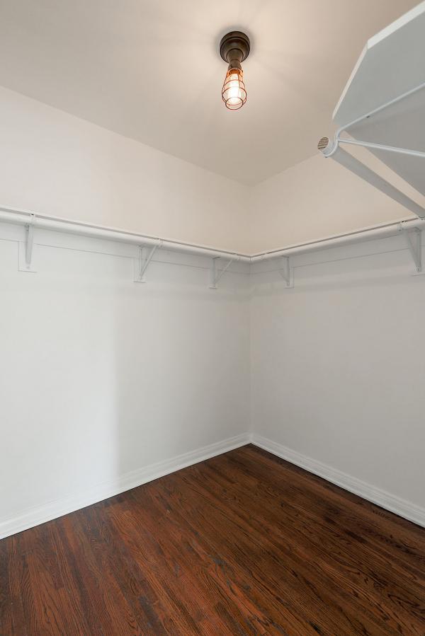 1309 Sinaloa Drive Image #37
