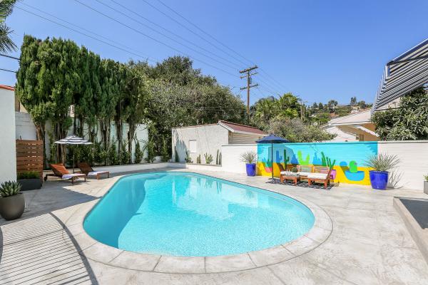 1309 Sinaloa Drive Image #54
