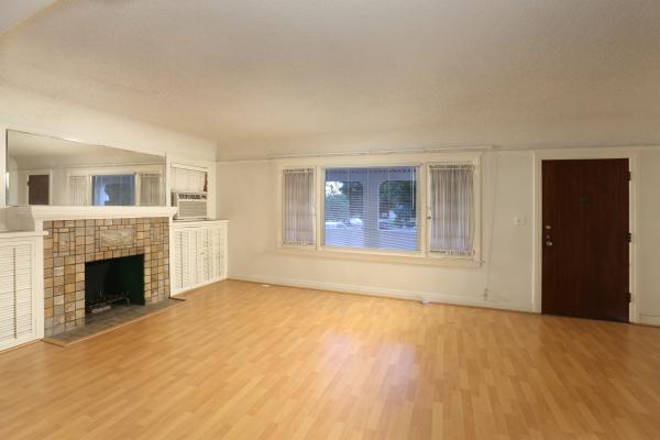1332 Sonora Ave Image #435
