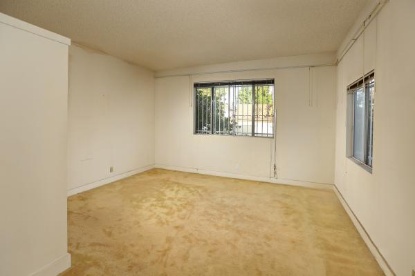 1332 Sonora Ave Image #444