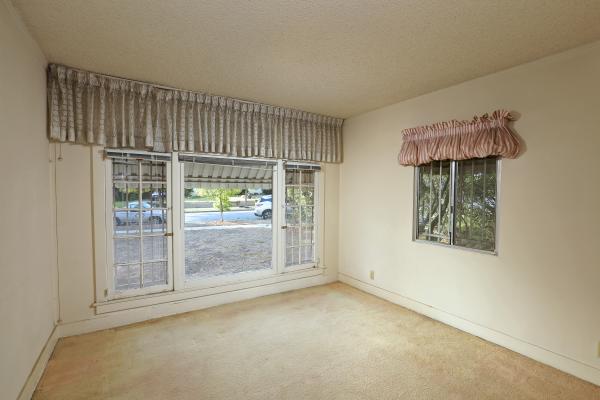 1332 Sonora Ave Image #447