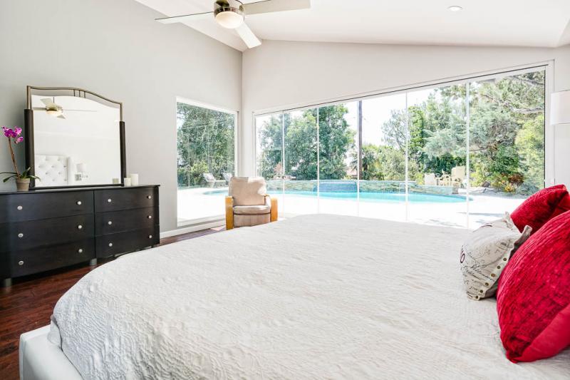 1575 Hastings Ranch Drive Image #453
