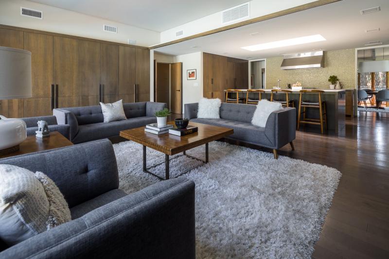 3220 Menlo Drive Image #23