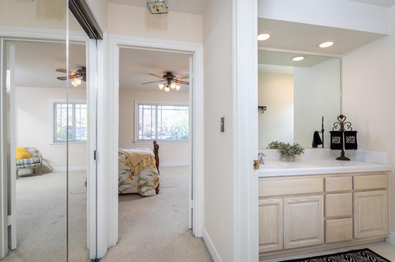 9945 Wornom Ave  Image #619